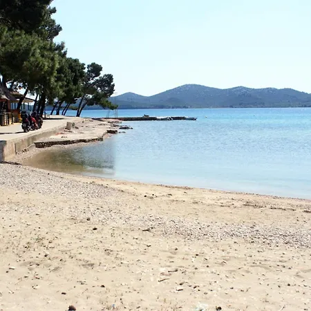With Parking Space Biograd Na Moru, Biograd - 25131 * Biograd Na Moru
