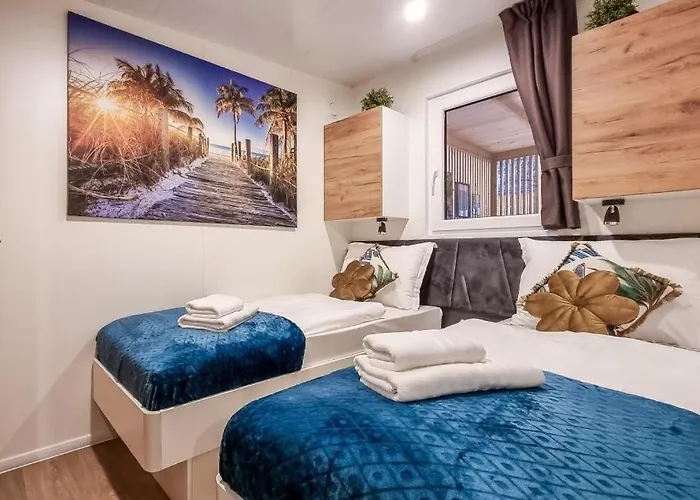 Apartament With Parking Space Biograd Na Moru, Biograd - 25131 *